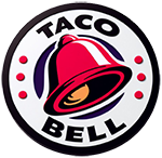 Taco Bell Happy Hours
